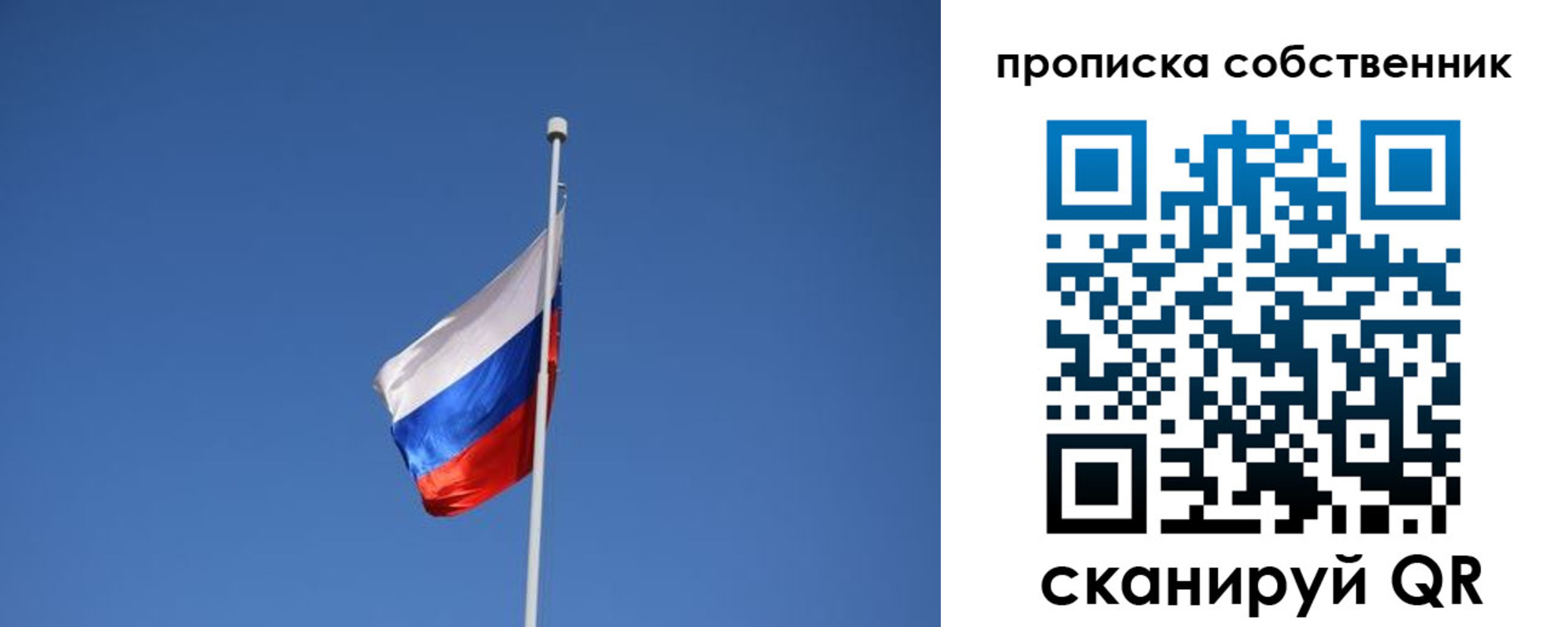 временная регистрация для всех в Светогорске